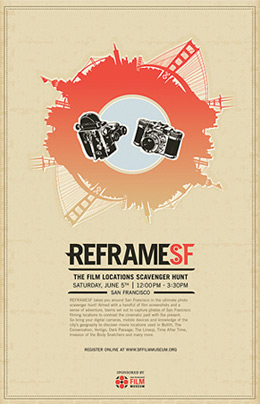 在线短信轰炸机