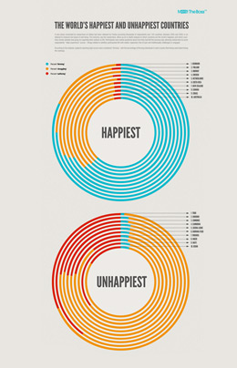 在线手机号轰炸机
