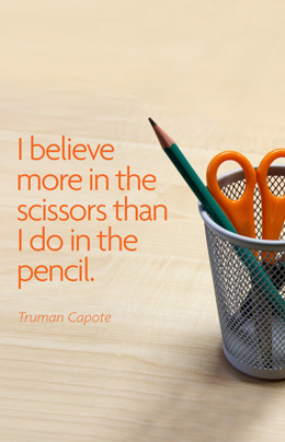 发手机号软件app