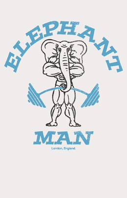 短信轰炸机网页